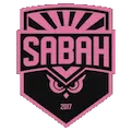 Sabah FK