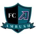 FC Ambush