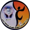Sama AL Sarhan SC