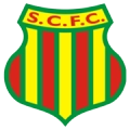 Sampaio Correa