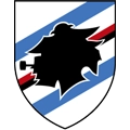 Sampdoria Genoa
