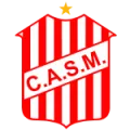 San Martin de Tucuman