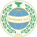 Sandnes Ulf