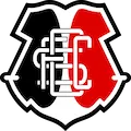 Santa Cruz