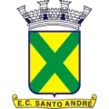 EC Santo Andre SP