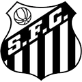 Santos SP