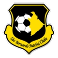 SAO Bernardo