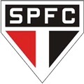 SAO Paulo