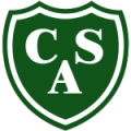 CA Sarmiento De Junin