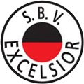 Excelsior Rotterdam