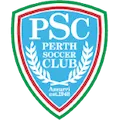 Perth Azzurri