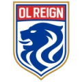 Seattle Reign