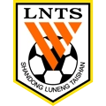 Shandong Luneng Taishan