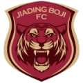 Ningbo Professional FC