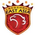 Shanghai Port F.C.