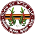 Sidama Bunna SC