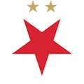 SK Slavia Prague C
