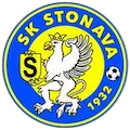 SK Stonava
