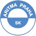 SK Aritma Prague
