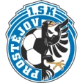 1.SK Prostejov
