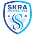 SKRA Czestochowa