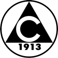 Slavia Sofia
