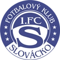 Slovacko B
