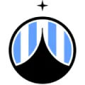 Slovan Liberec