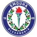 Smouha