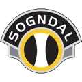 Sogndal 2