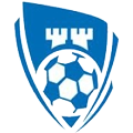 Sarpsborg 08
