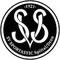 Spittal/Drau