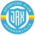 Sporting Jax
