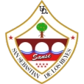 UD San Sebastian Reyes