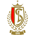 Standard Liege