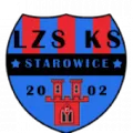 LZS Starowice