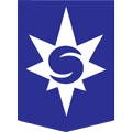 Stjarnan