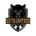 SV Tillmitsch