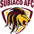 Subiaco