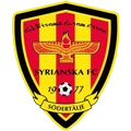 Syrianska FC