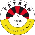 MFK Tatran Liptovsky Mikulas