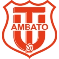 CD Tecnico Universitario