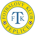 FK Teplice