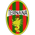 TERNANA