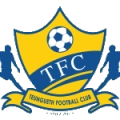 Teungueth FC