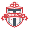Toronto FC II