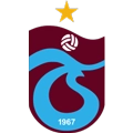 Trabzonspor AS
