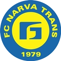 JK Narva Trans