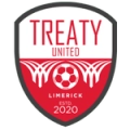 TREATY UNITED