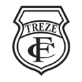 Treze